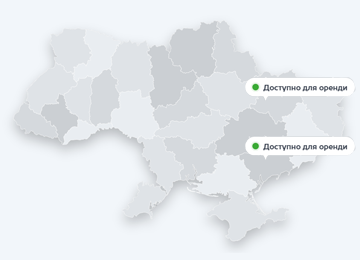 Пурифайеры теперь в Харькове и Запорожье